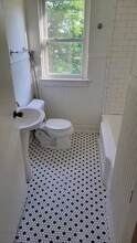 511 Jones St, Unit #C4 in Old Hickory, TN - Building Photo - Building Photo