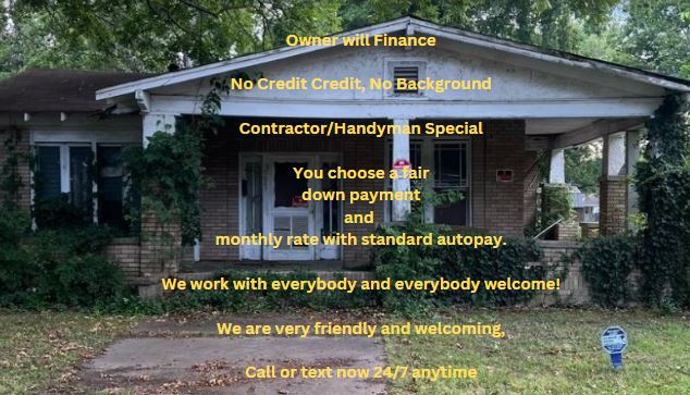 1007 Walnut St in Newport, AR - Building Photo