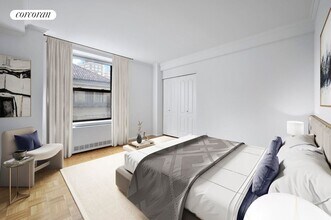201 W 74th St in New York, NY - Building Photo - Building Photo