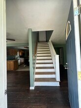 20 Eastview Dr in New Milford, CT - Building Photo - Building Photo