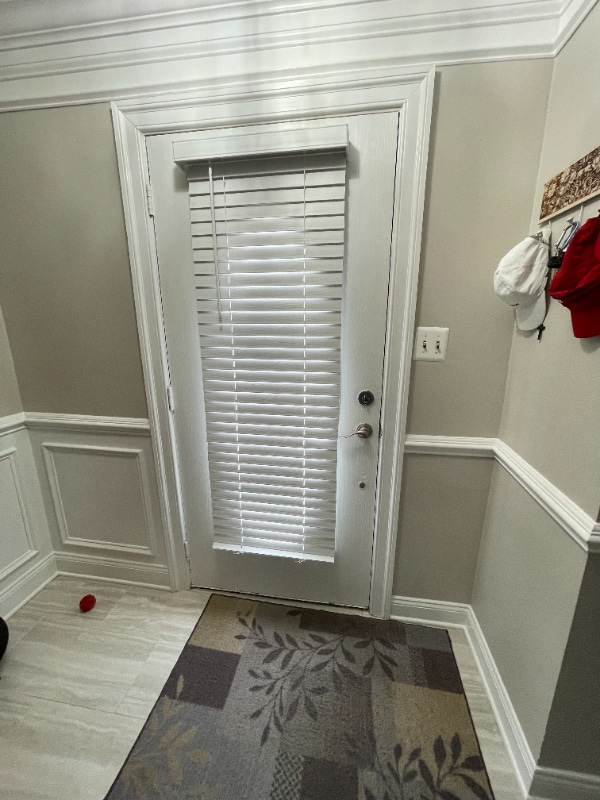 7578 Quail Run Ln in Manassas, VA - Building Photo - Building Photo