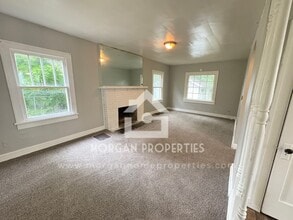 1636 W 10th St in Anderson, IN - Building Photo - Building Photo