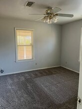 3816 Jenny Lind Rd in Fort Smith, AR - Building Photo - Building Photo