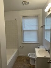 3616 Elmley Ave in Baltimore, MD - Building Photo - Building Photo