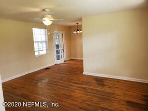 3253 Corby St in Jacksonville, FL - Building Photo - Building Photo