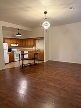 313 N Market St in Frederick, MD - Building Photo - Building Photo