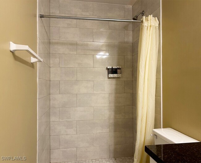 property at 25000 Tamiami Trail E