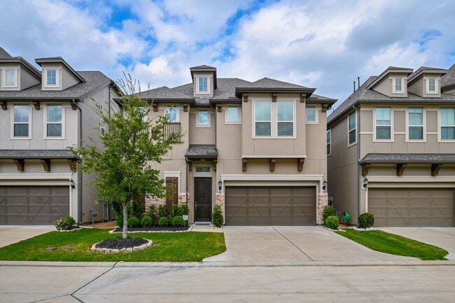 property at 13212 Exmoor Terrace Dr