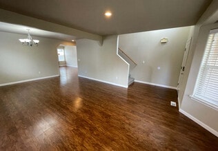 3008 Mountain Ridge Ln in McKinney, TX - Building Photo - Building Photo