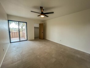 5144 N Avenida Primera in Tucson, AZ - Building Photo - Building Photo