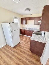 2955 Lake Park Rd in Memphis, TN - Building Photo - Building Photo