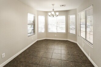 2709 N 107th Dr in Avondale, AZ - Building Photo - Building Photo