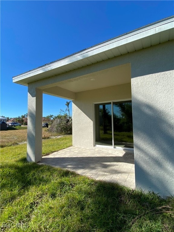 property at 1913 NW 24th Pl