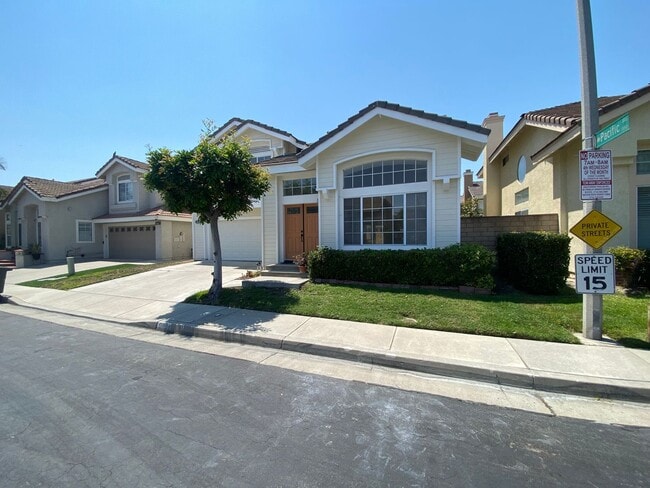 5631 Stratford Cir in Buena Park, CA - Building Photo - Building Photo