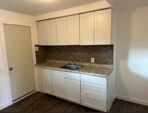 19975 Schaefer Hwy in Detroit, MI - Building Photo - Building Photo