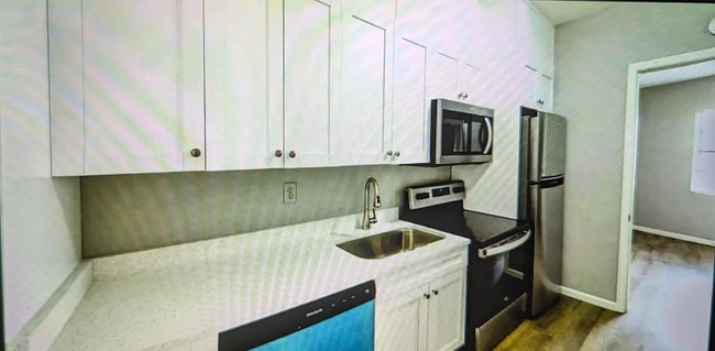 1660 River Rd in Jacksonville, FL - Building Photo - Building Photo