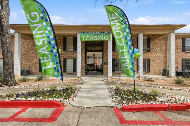 8801 Glencrest Management Co LLC