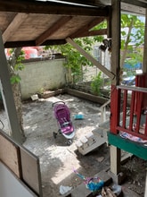 101 Cutler St in Newark, NJ - Building Photo - Building Photo