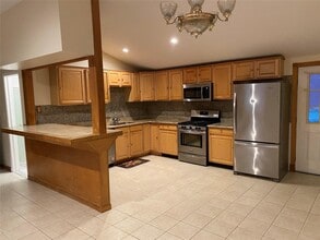 1446 Salt Point Turnpike in Pleasant Valley, NY - Building Photo - Building Photo