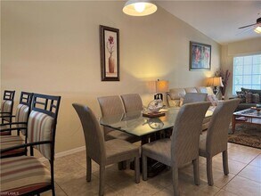 26660 Rosewood Pointe Dr in Bonita Springs, FL - Building Photo - Building Photo