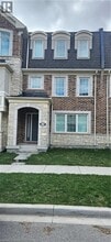 3076 Harebell Gate in Oakville, ON - Building Photo - Building Photo
