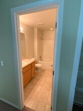 89 M St NE in Ephrata, WA - Building Photo - Building Photo
