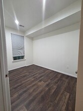 7735 Duncannon Ln in Severn, MD - Building Photo - Building Photo