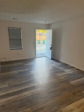 109 Lacey St, Unit 109 Lacey in Bamberg, SC - Building Photo - Building Photo