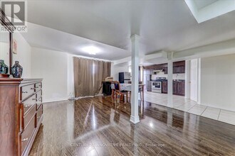 22 Culver Ln in Toronto, ON - Building Photo - Building Photo