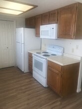 850 E 600 S in Saint George, UT - Building Photo - Building Photo