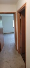 219-219 Talon Pl in Sun Prairie, WI - Building Photo - Building Photo