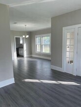 8704 Lanewood Dr in Houston, TX - Building Photo - Building Photo