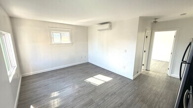 2315 El Cajon Blvd in San Diego, CA - Building Photo - Building Photo