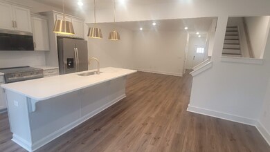 9 Moon Hvn Wy in Arden, NC - Foto de edificio - Building Photo