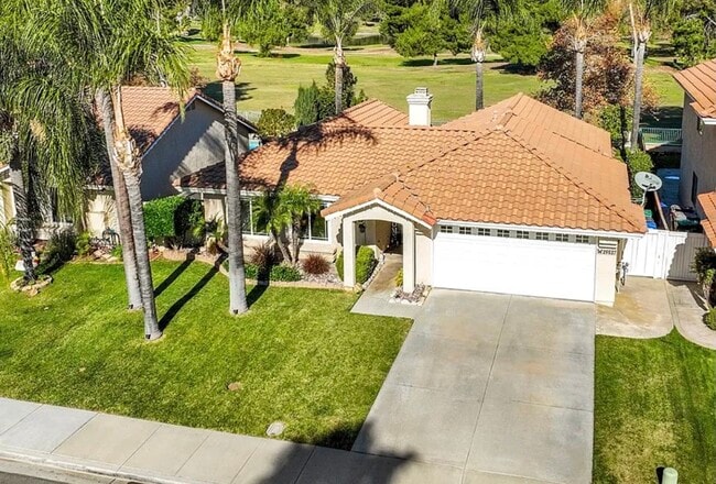 29827 Camino Cristal in Menifee, CA - Building Photo - Building Photo