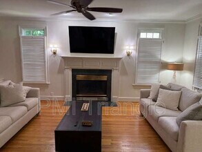 22012 Turner in Chapel Hill, NC - Building Photo - Building Photo
