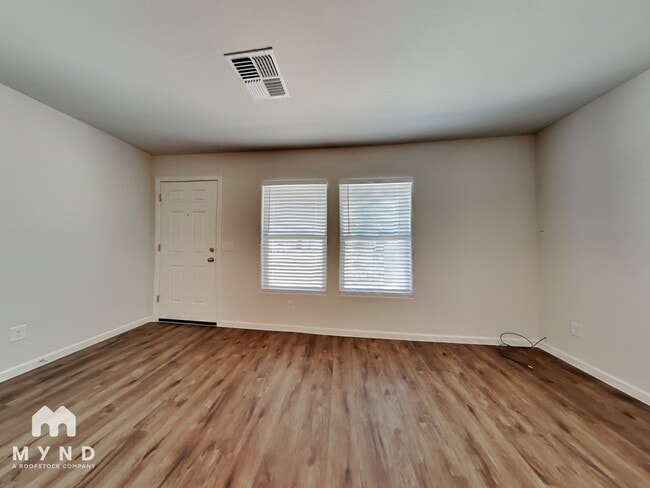 254 S Picacho Heights Rd in Eloy, AZ - Building Photo - Building Photo