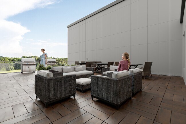 865 Kleinburg Drive in London, ON - Building Photo - Building Photo