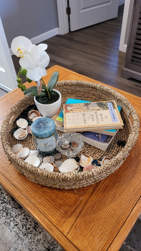 248 Bluefield Ave in Thousand Oaks, CA - Building Photo - Building Photo