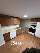 2084 Logan Ave in Hamilton, OH - Building Photo - Building Photo