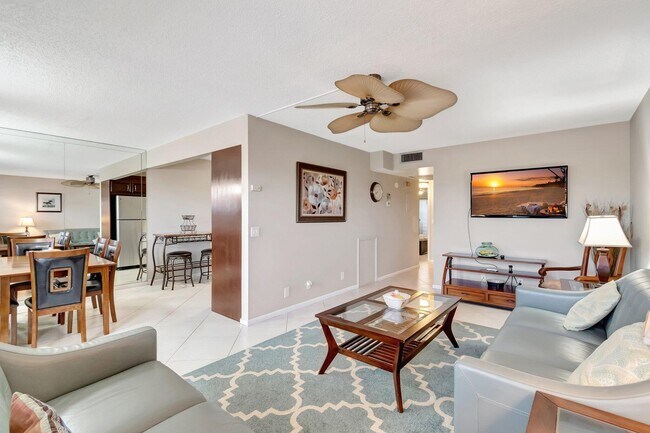4049 Wolverton C