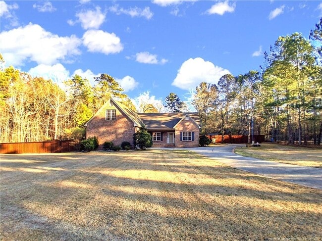 property at 9310 Creek Path Pl