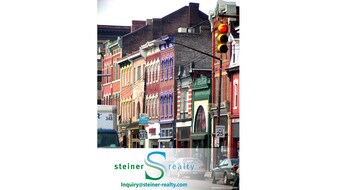 2308 E Carson St, Unit 2