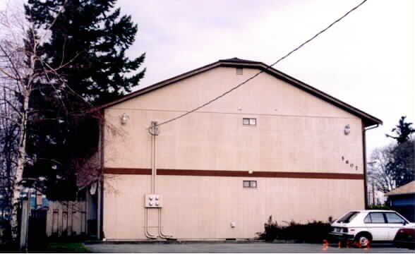 5607 76th St W in Tacoma, WA - Building Photo - Building Photo