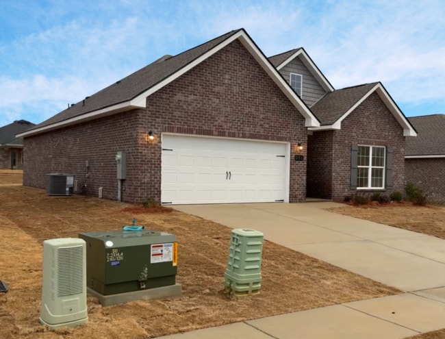 property at 221 Pine Is Ave