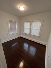 2318 Milburn Ave in Baldwin, NY - Building Photo - Building Photo