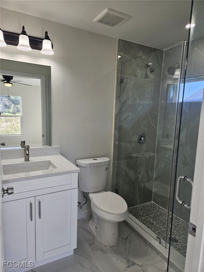 property at 4750 30th St SW