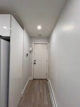70 Bevan St, Unit 11 in Jersey City, NJ - Building Photo - Building Photo