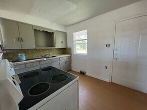 6409 Jennings Dr in Abilene, TX - Building Photo - Building Photo