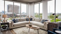 Building Photo - Solis North Gulch Apartments in Nashville, Tennessee